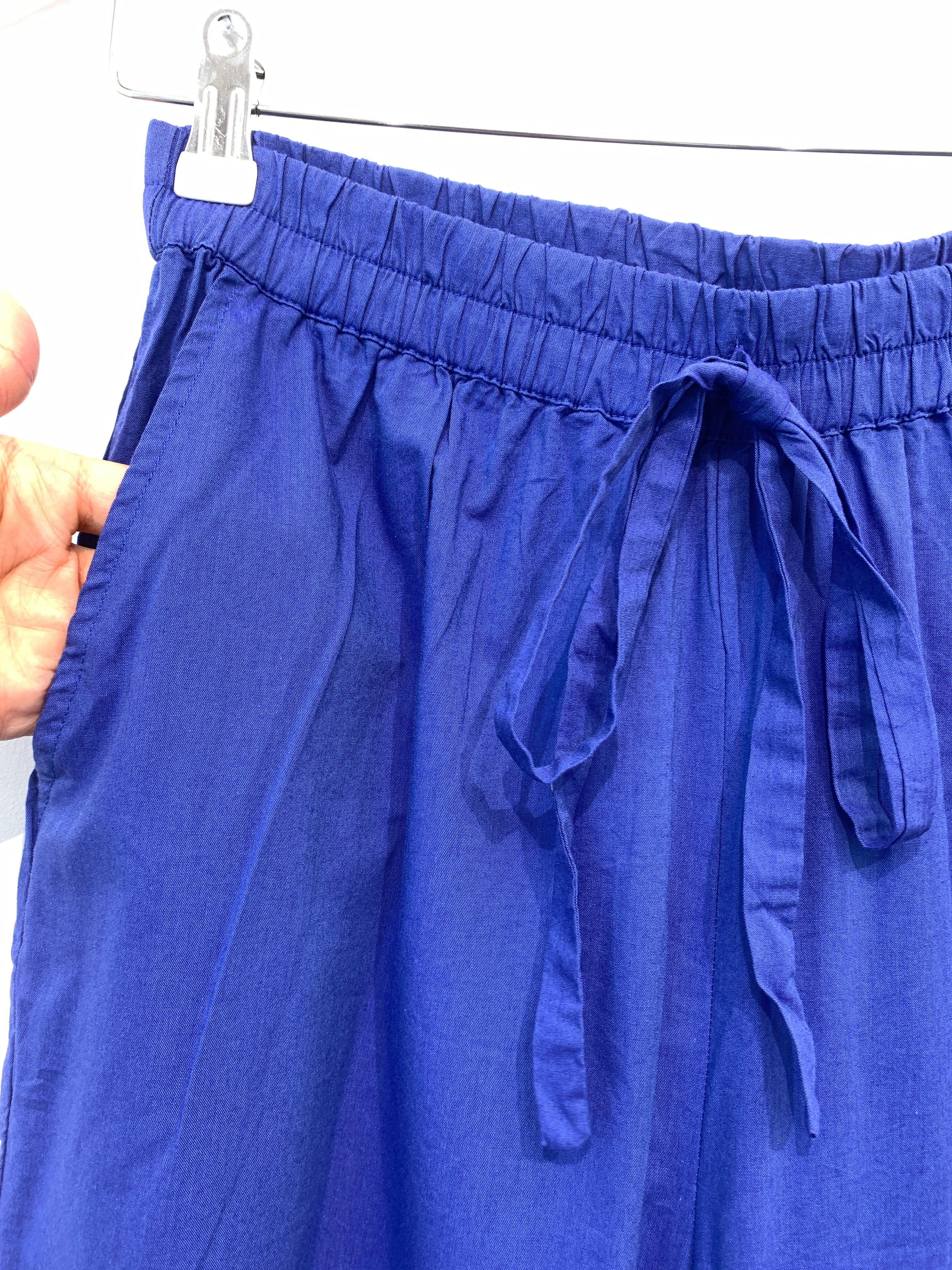 Vero Moda Bukser